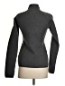 Gap Fit Gray Cardigan Size XS - photo 2