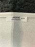 Ardene Ivory Long Sleeve Blouse Size XL - photo 7