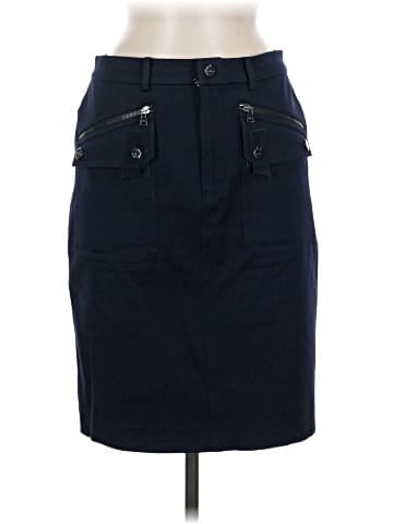 Ralph Lauren Black Label Casual Skirt (view 1)