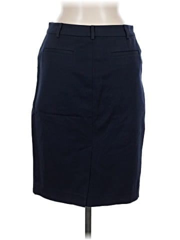 Ralph Lauren Black Label Casual Skirt (view 2)