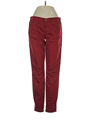 Current/Elliott Jeans (view 1)