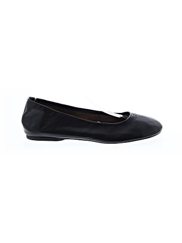 Zara Flats (view 1)