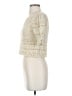 Free People Ivory Pullover Sweater Size XS (estimated) - photo 5