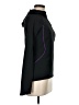 Champion Black Pullover Hoodie Size M - photo 4