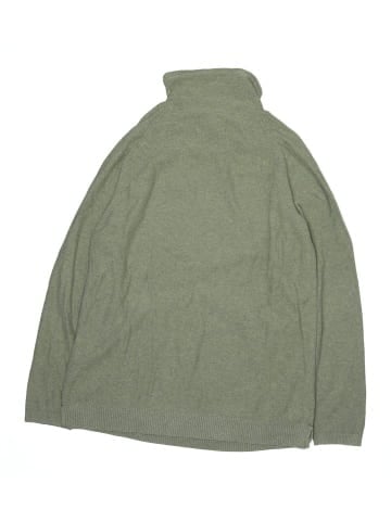 Zara Turtleneck Sweater (view 2)