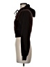 PrettyLittleThing Black Track Jacket Size 6 - photo 5