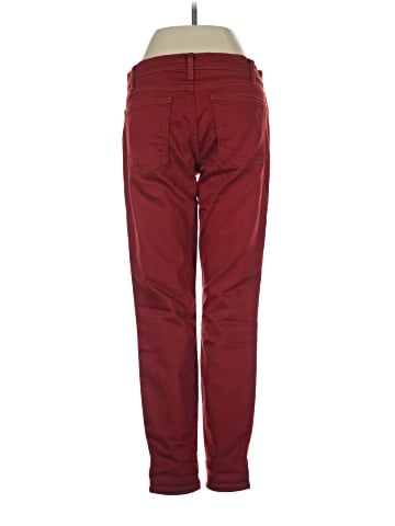 Current/Elliott Jeans (view 2)