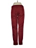 Current/Elliott Red Jeans Size XS (0) - photo 2