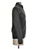 Gap Fit Gray Cardigan Size XS - photo 4