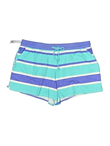 Wildfox Board Shorts (view 1)