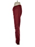 Current/Elliott Red Jeans Size XS (0) - photo 5