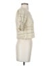 Free People Ivory Pullover Sweater Size XS (estimated) - photo 4