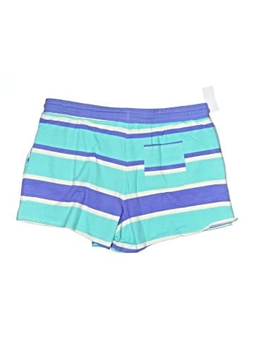 Wildfox Board Shorts (view 2)