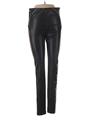 David Lerner Active Pants (view 1)