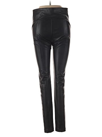 David Lerner Active Pants (view 2)