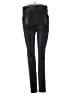 David Lerner Black Active Pants Size M - photo 2