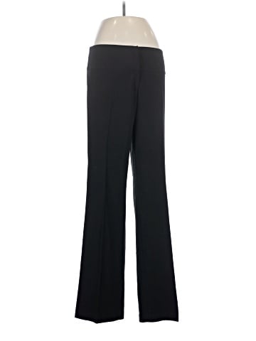 Karen Kane Dress Pants (view 1)