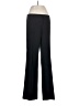 Karen Kane Solid Black Dress Pants Size 8 - photo 1