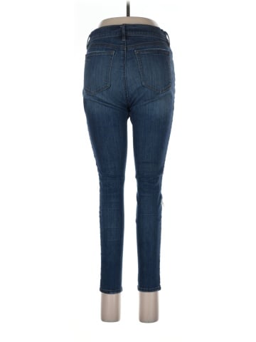 Ann Taylor LOFT Jeans (view 2)