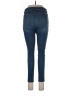 Ann Taylor LOFT Blue Jeans Size 10 - photo 2