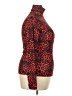 Unbranded Red Long Sleeve Turtleneck Size XXL - photo 4