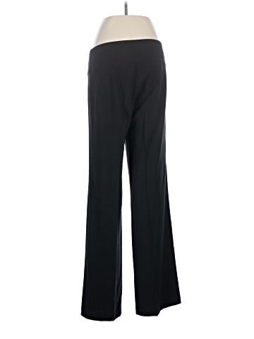 Karen Kane Dress Pants (view 2)