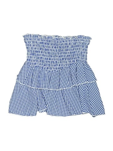 Cheryl Creations Kids Skirt (view 1)