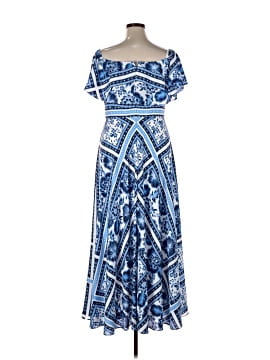 sachin and babi light blue dress Eliza J: Women's Daytime & Casual Dresses main image 1