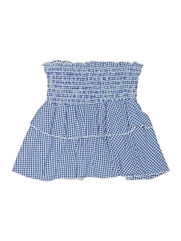 Cheryl Creations Kids Skirt (view 2)