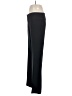 Karen Kane Solid Black Dress Pants Size 8 - photo 5