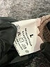 Unbranded Brown Cardigan Size L - photo 8