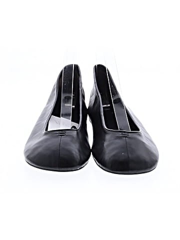 Zara Flats (view 2)