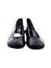 Zara Black Flats Size EU 41 - photo 2