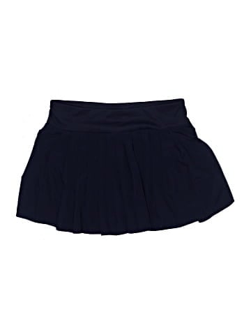 Active by Old Navy Active Skirt (view 1)