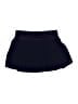 Active by Old Navy Solid Blue Active Skirt Size XL (youth) - photo 1