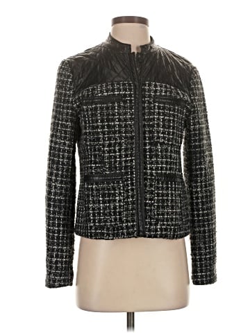 Axcess Jacket (view 1)