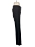 Karen Kane Solid Black Dress Pants Size 8 - photo 4
