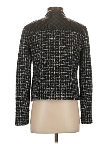 Axcess Jacket (view 2)