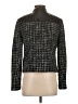 Axcess Tweed Black Jacket Size S - photo 2