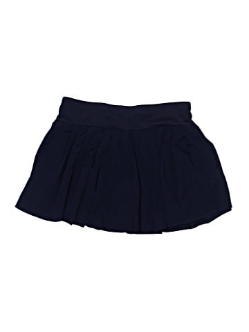 Active by Old Navy Active Skirt (view 2)