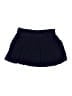 Active by Old Navy Solid Blue Active Skirt Size XL (youth) - photo 2