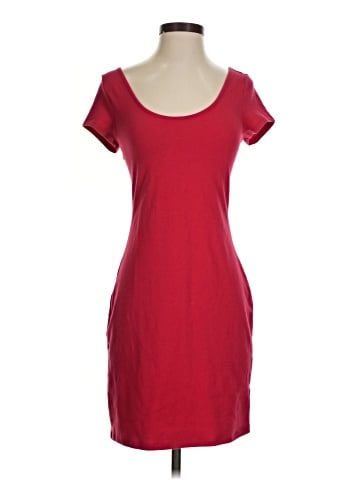 Victoria's Secret Casual Dress (view 1)