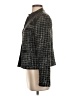 Axcess Tweed Black Jacket Size S - photo 5