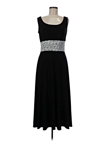 Chelsea Suite Casual Dress (view 1)