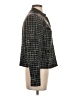 Axcess Tweed Black Jacket Size S - photo 4