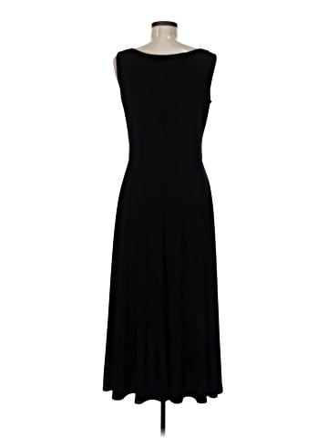 Chelsea Suite Casual Dress (view 2)