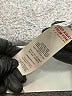 Missguided 100% Polyurethane Black Blazer Size 4 - photo 7