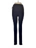 Shapermint Blue Active Pants Size L - photo 1