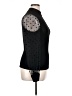 Unbranded Black Long Sleeve Top Size XL - photo 4