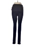 Shapermint Blue Active Pants Size L - photo 2